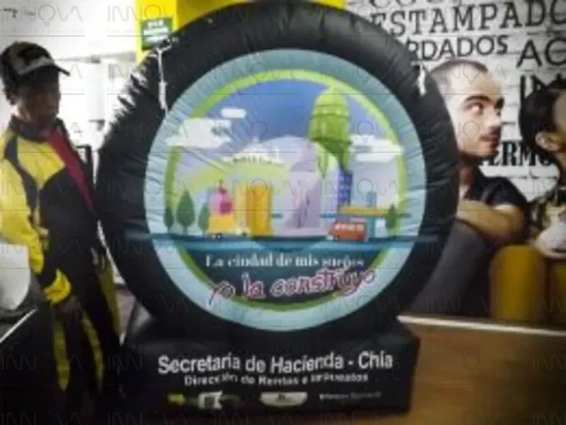Imagen 2