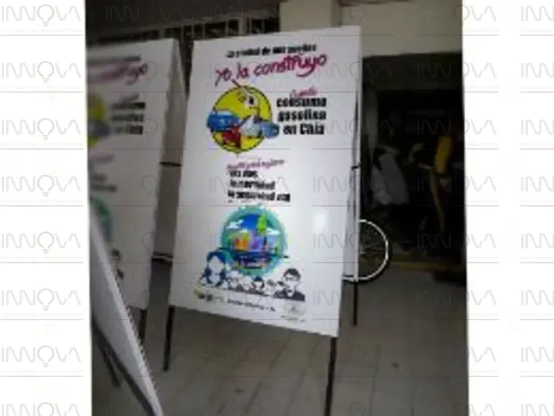 Imagen 3