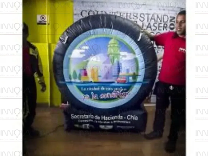 Imagen 4