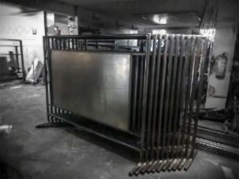 Imagen 2