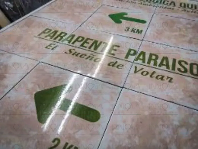 Imagen 2