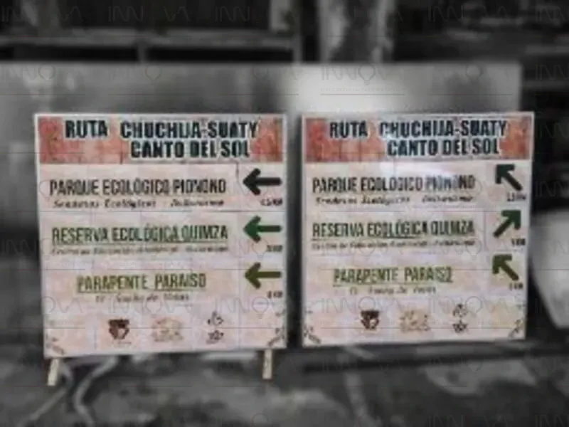 Imagen 4