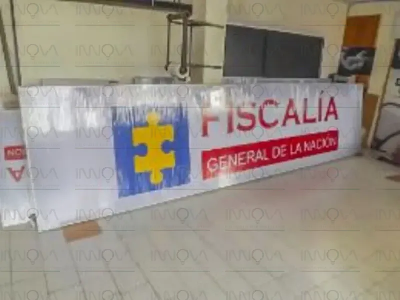 Imagen 2