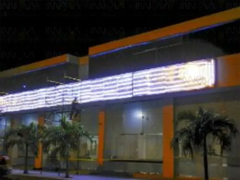 Imagen 3