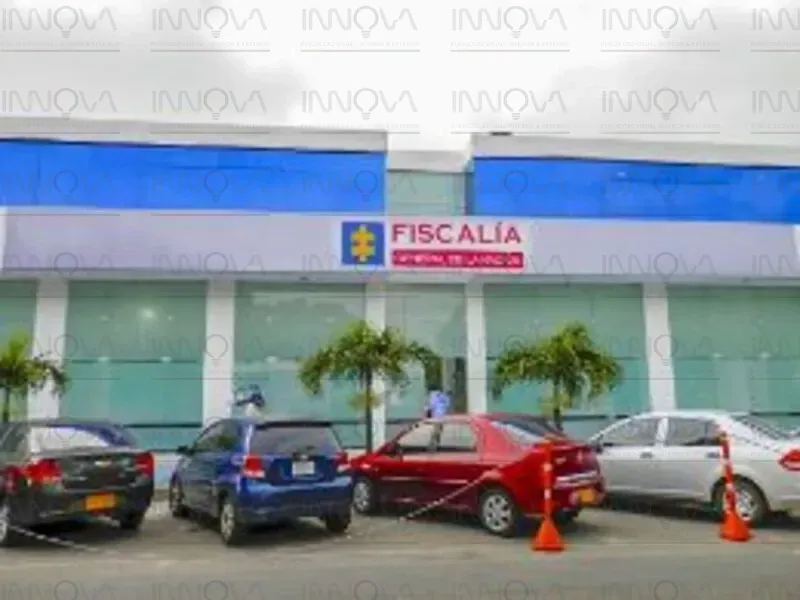 Imagen 4