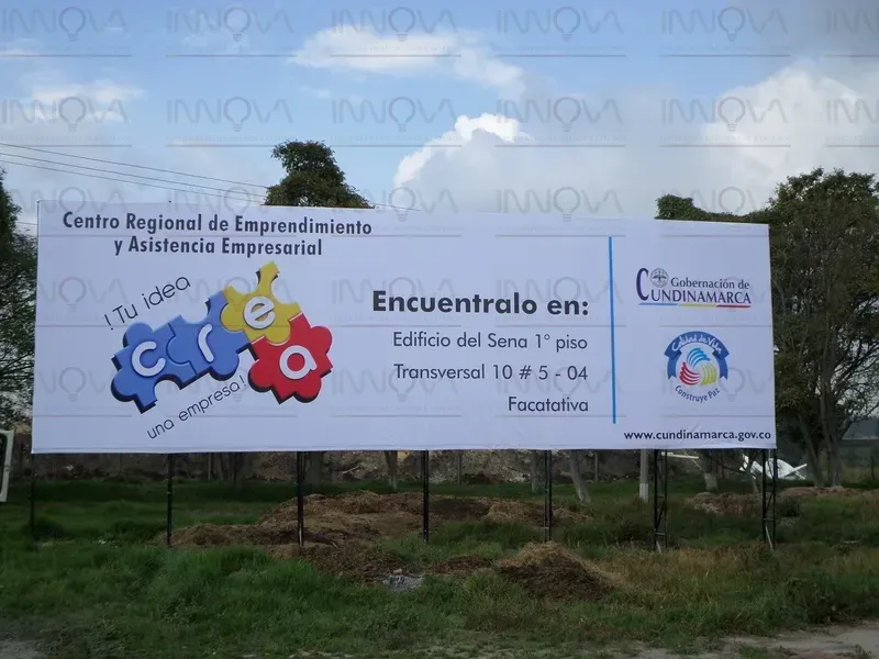 Imagen 3
