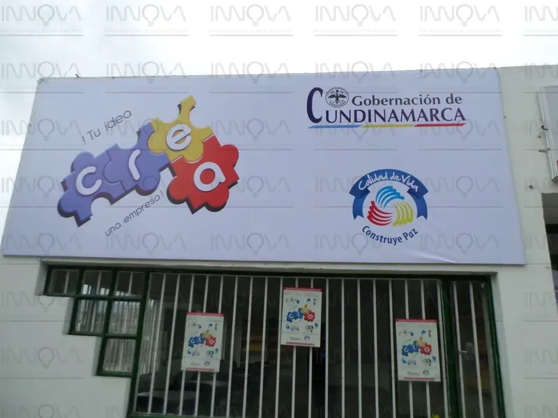 Imagen 4