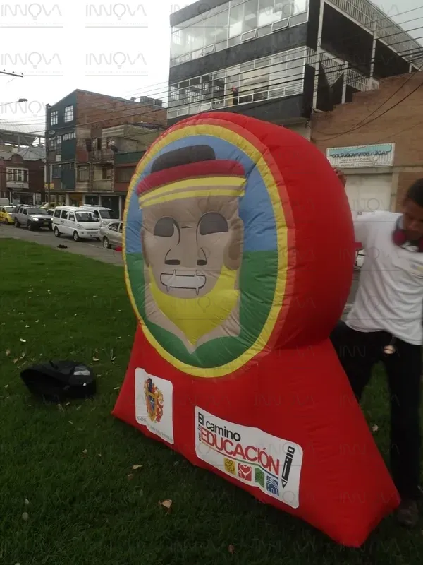 Imagen 2