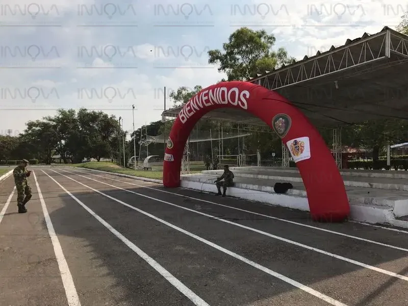 Imagen 3