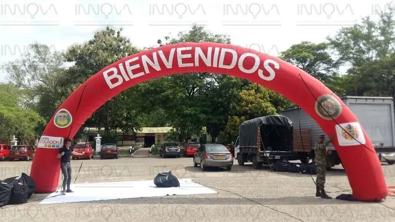 Imagen 4