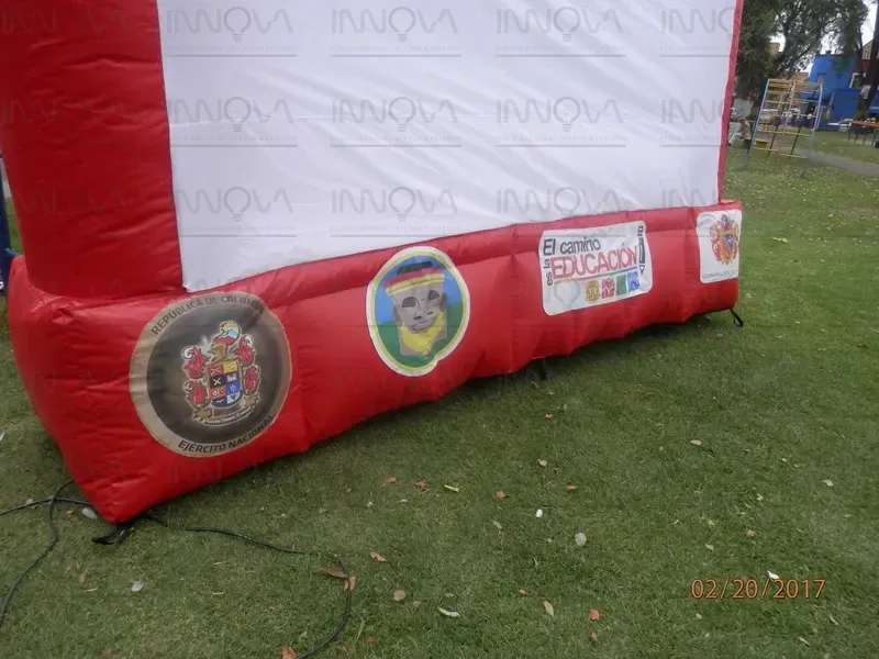 Imagen 5