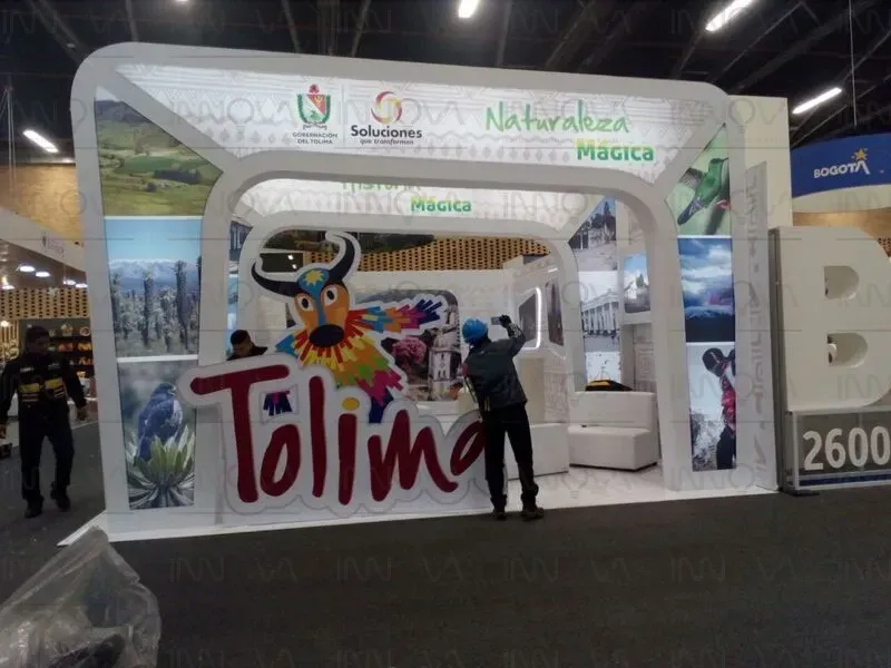 Imagen 1