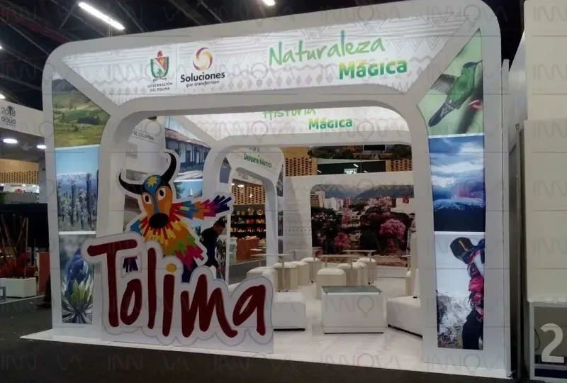Imagen 3