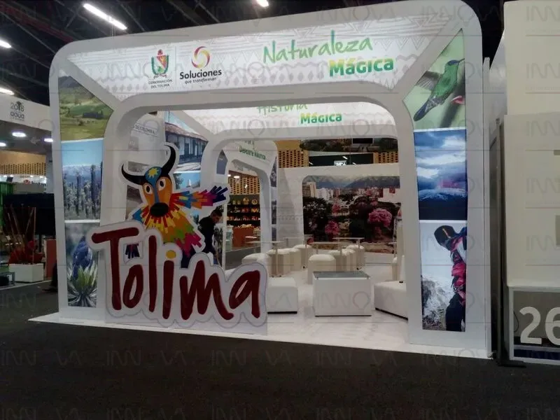 Imagen 4