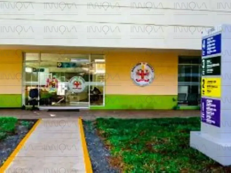 Imagen 1