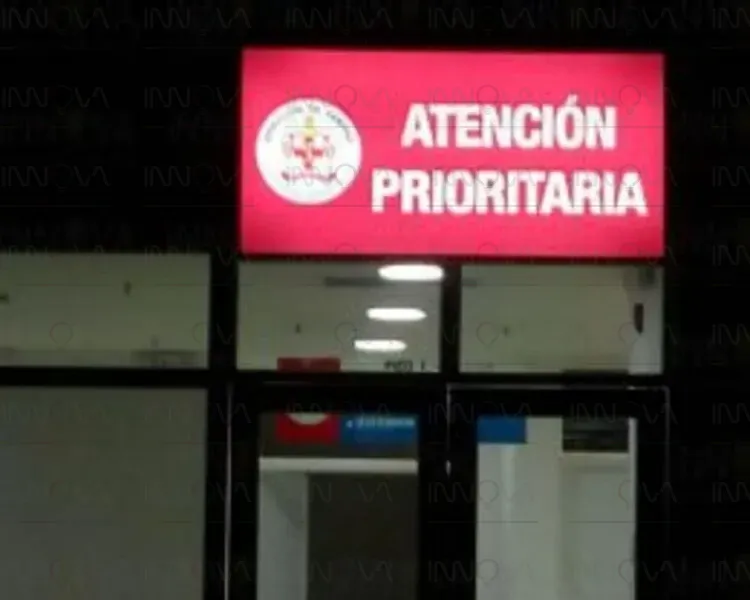 Imagen 3