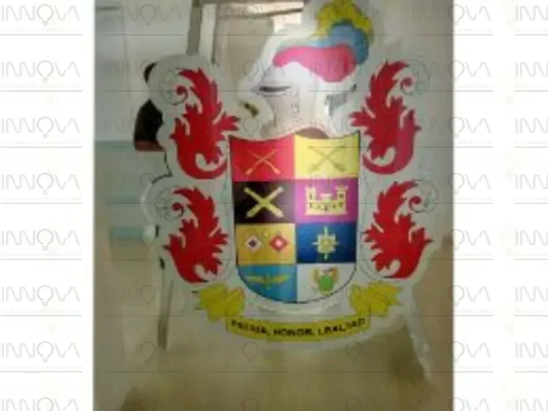 Imagen 4