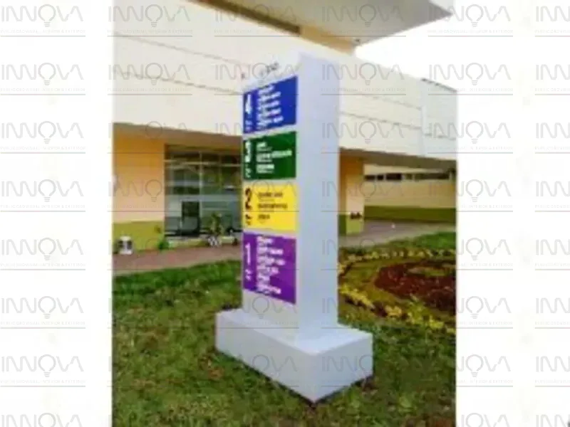 Imagen 5