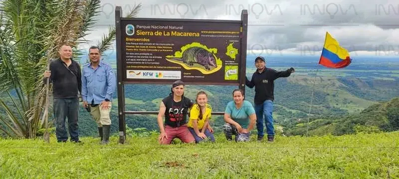 Imagen 2