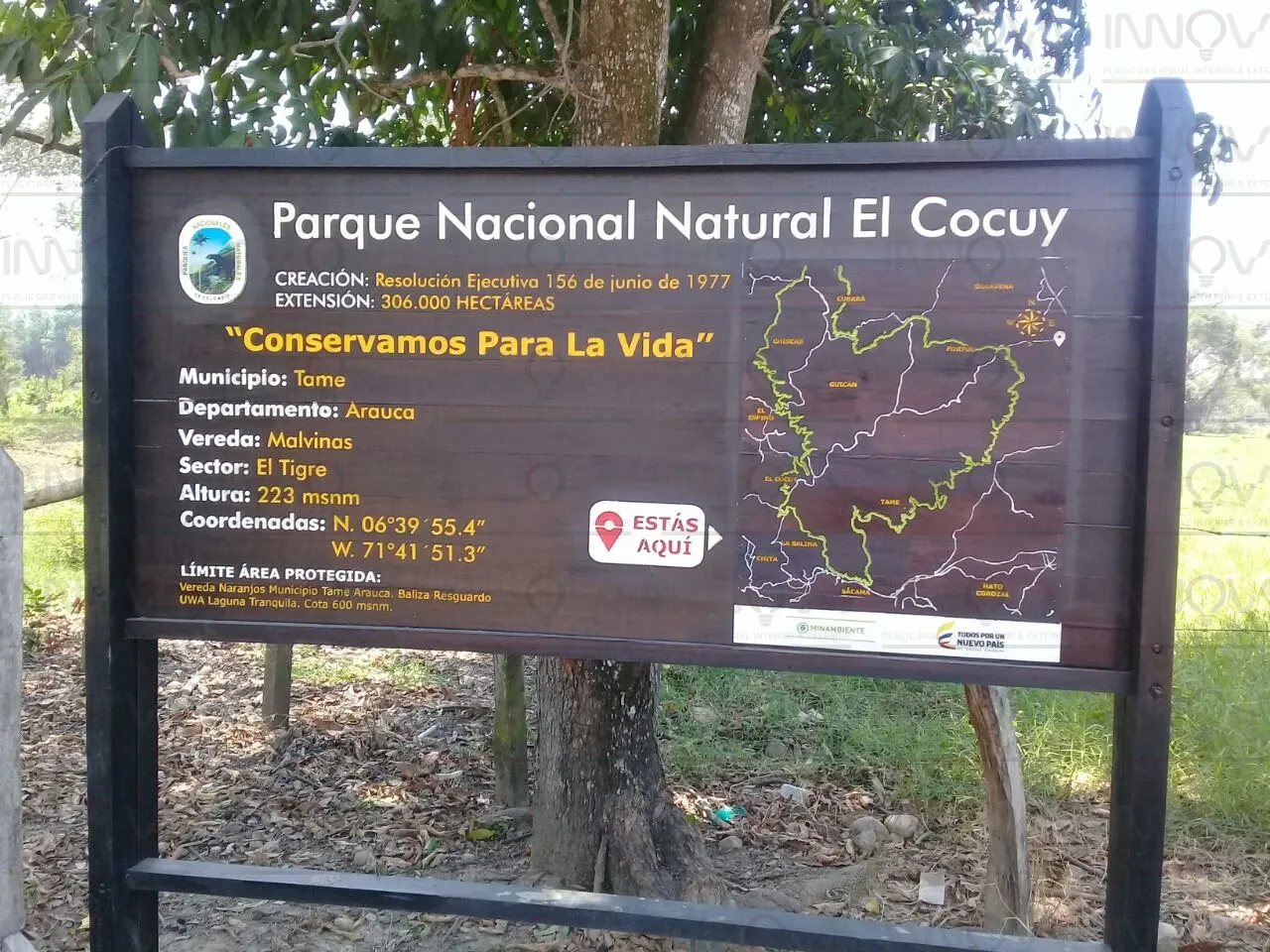 Imagen 4