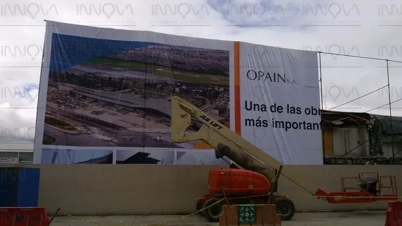 Imagen 1