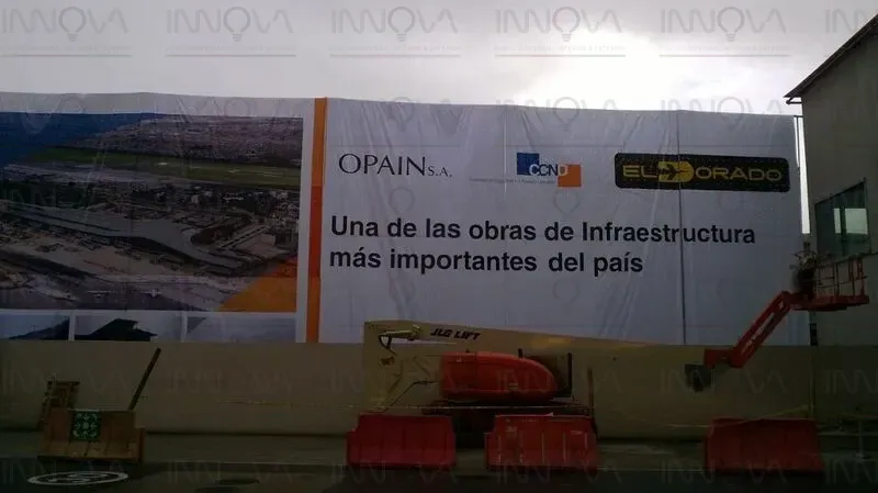 Imagen 2