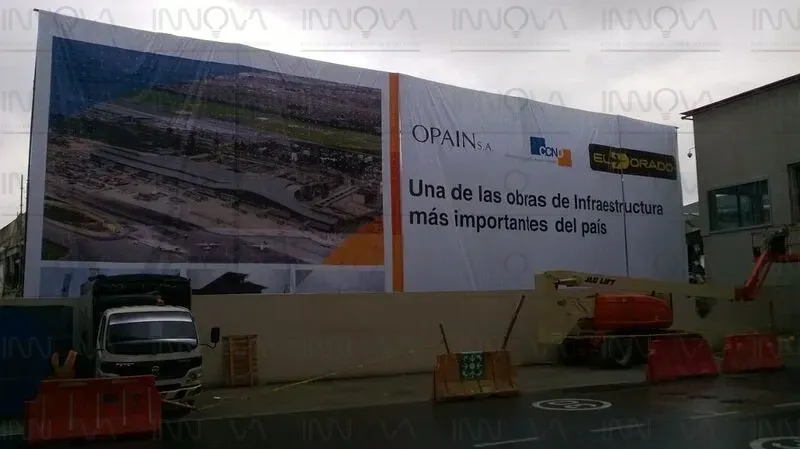 Imagen 3