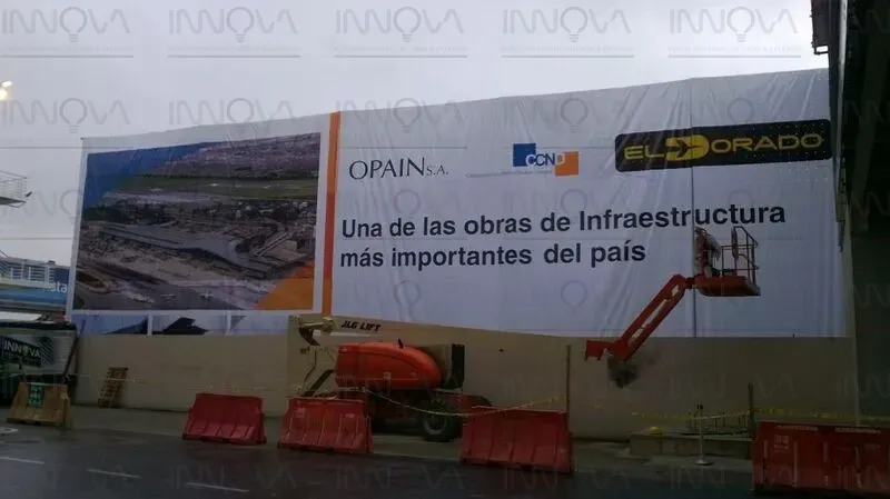 Imagen 4