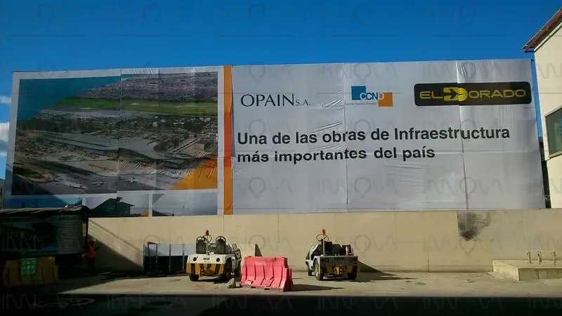 Imagen 5