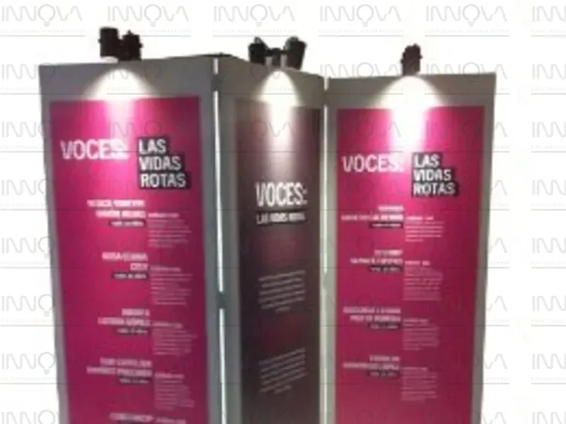 Imagen 4