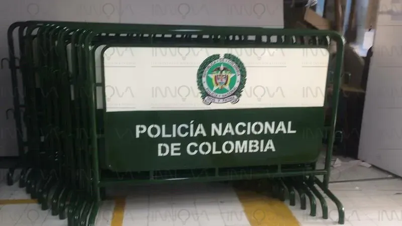 Imagen 1
