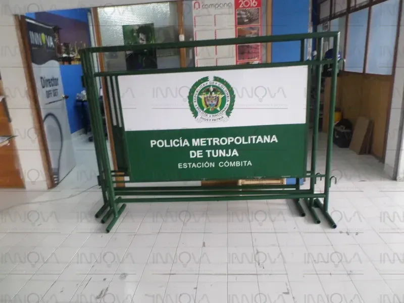 Imagen 4