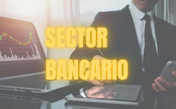 SECTOR FINANCIERO