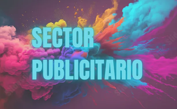 SECTOR PUBLICITARIO